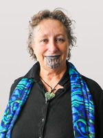 Mawera Karetai