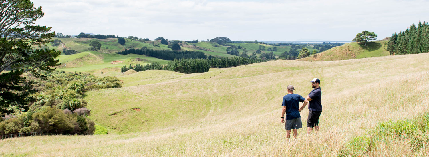 Dry weather water management We monitor and manage the taking of water from the region’s rivers, streams, lakes and aquifers, to ensure that water is used ef...