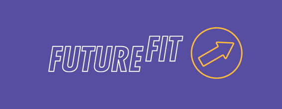 futurefit