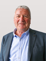 Tim Maltby